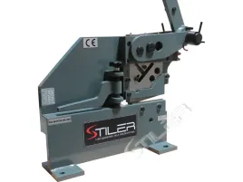 nozyce-gilotynowe-stiler-pbs-7