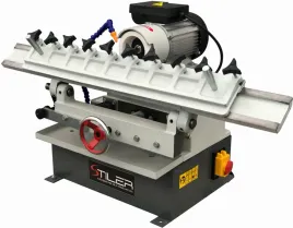 ostrzarka-nozy-strugarskich-stiler-ts-630
