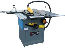 pila-tarczowa-stolowa-stiler-ts-250