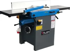 strugarko-grubosciowka-stiler-pt-410