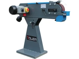 szlifierka-tasmowa-stiler-75x2000