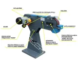 szlifierka-tasmowa-stiler-75x2000-stan-nowy