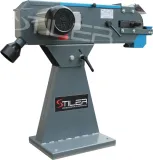 szlifierka-tasmowa-stiler-75x2000-stan-nowy
