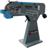 szlifierka-tasmowa-stiler-75x2000-stan-nowy