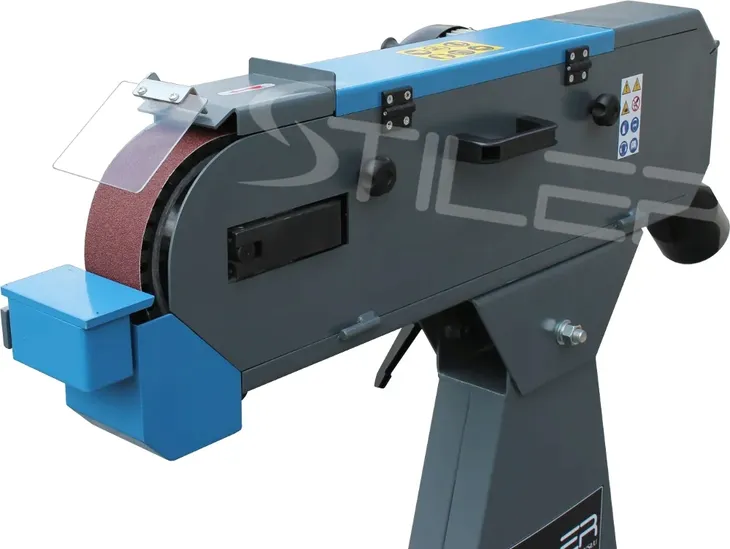 szlifierka-tasmowa-stiler-75x2000-stan-nowy