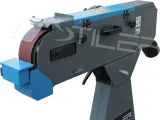 szlifierka-tasmowa-stiler-75x2000-stan-nowy