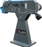 szlifierka-tasmowa-stiler-75x2000-stan-nowy