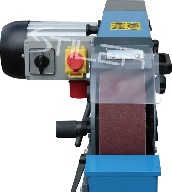 szlifierka-tasmowa-stiler-75x2000-stan-nowy