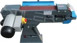 szlifierka-tasmowa-stiler-75x2000-stan-nowy