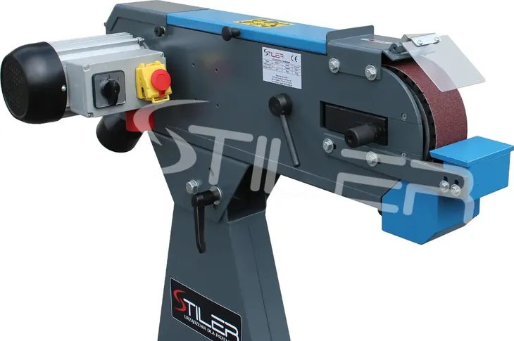 szlifierka-tasmowa-stiler-75x2000-stan-nowy