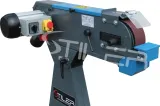 szlifierka-tasmowa-stiler-75x2000-stan-nowy