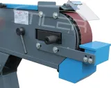 szlifierka-tasmowa-stiler-75x2000-stan-nowy