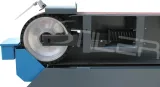szlifierka-tasmowa-stiler-75x2000-stan-nowy
