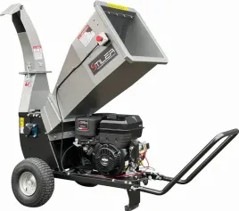 rozdrabniacz-stiler-spr-150