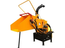 rebak-tarczowy-stiler-fd-th