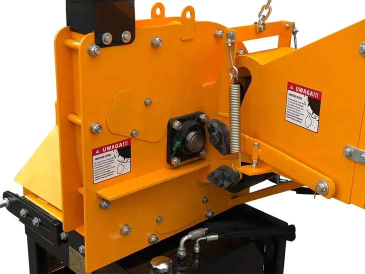 rebak-tarczowy-stiler-fd-th-stan-nowy