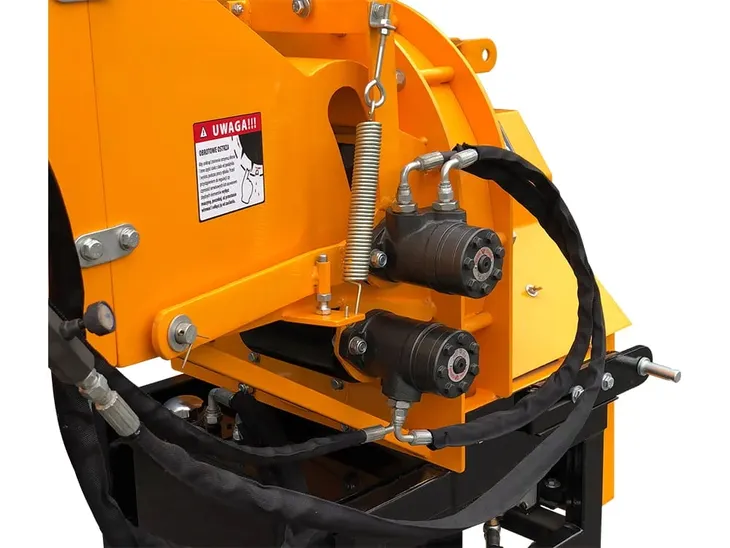 rebak-tarczowy-stiler-fd-th-stan-nowy