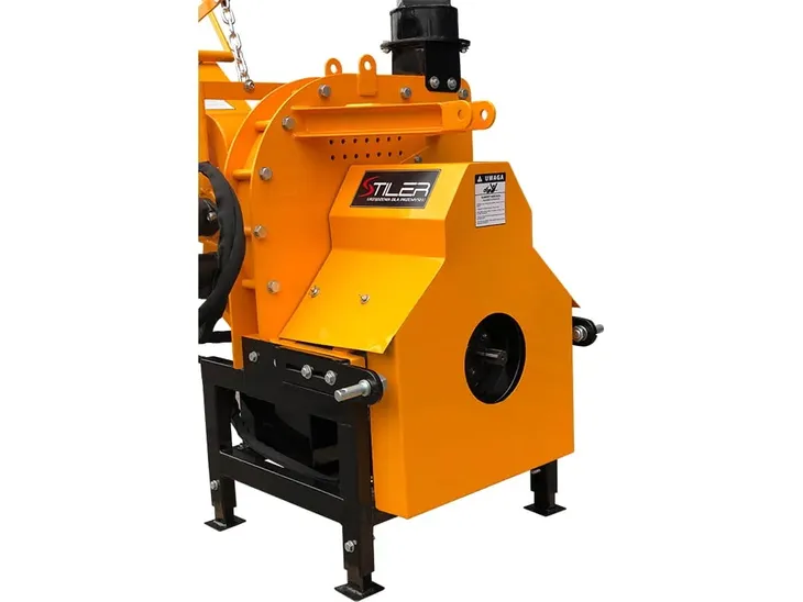 rebak-tarczowy-stiler-fd-th-stan-nowy