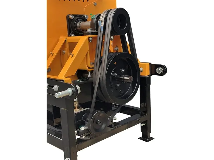 rebak-tarczowy-stiler-fd-th-stan-nowy