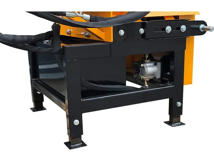 rebak-tarczowy-stiler-fd-th-stan-nowy