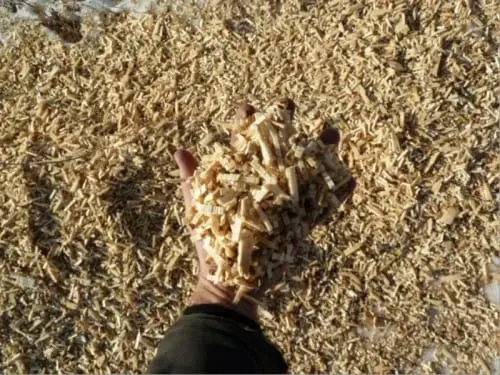 rebak-tarczowy-stiler-fd-th-stan-nowy