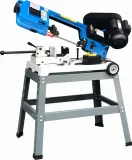 przecinarka-tasmowa-stiler-bs-115a