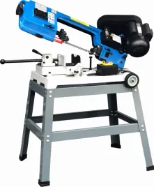 przecinarka-tasmowa-stiler-bs-115a