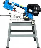 przecinarka-tasmowa-stiler-bs-115a-stan-nowy