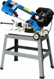 przecinarka-tasmowa-stiler-bs-115a-stan-nowy