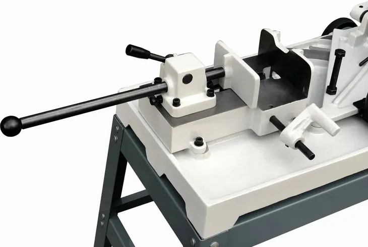 przecinarka-tasmowa-stiler-bs-115a-stan-nowy