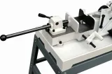 przecinarka-tasmowa-stiler-bs-115a-stan-nowy