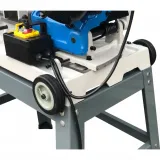 przecinarka-tasmowa-stiler-bs-115a-stan-nowy