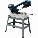 przecinarka-tasmowa-stiler-bs-115a-stan-nowy