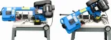 przecinarka-tasmowa-stiler-bs-115a-stan-nowy