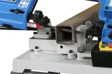 przecinarka-tasmowa-stiler-bs-115a-stan-nowy