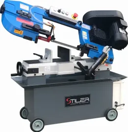 przecinarka-tasmowa-stiler-bs-712n