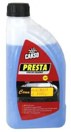 plyn-do-chlodnic-carso-presta-35-1l-niebieski