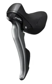 klamkomanetka-shimano-claris-st-r2000-l-2-rzedowa-2x8-lewa