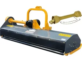 kosiarka-bijakowa-mulczer-dps205