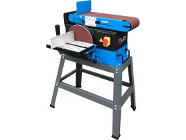 szlifierka-tasmowo-tarczowa-stiler-150x1220cm-6x10