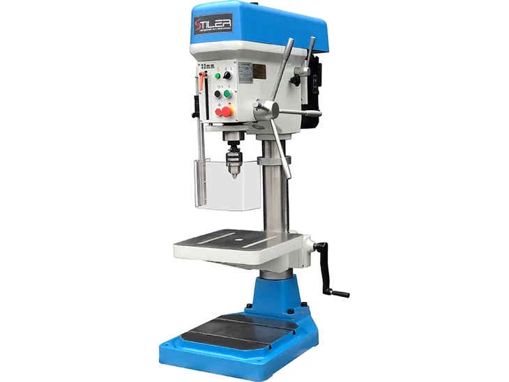 wiertarka-stolowa-stiler-ws32-stan-nowy