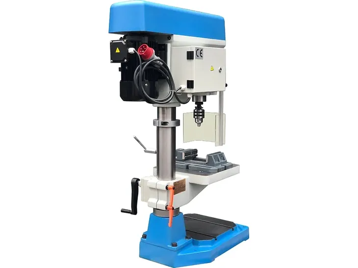 wiertarka-stolowa-stiler-ws32-stan-nowy