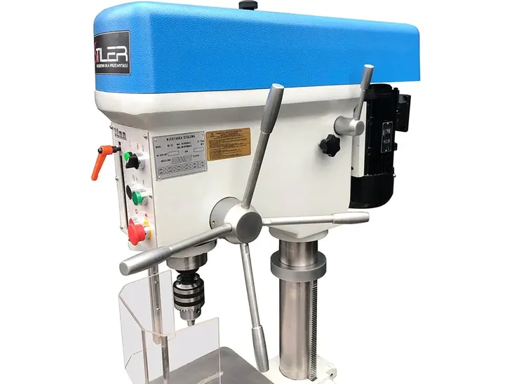 wiertarka-stolowa-stiler-ws32-stan-nowy