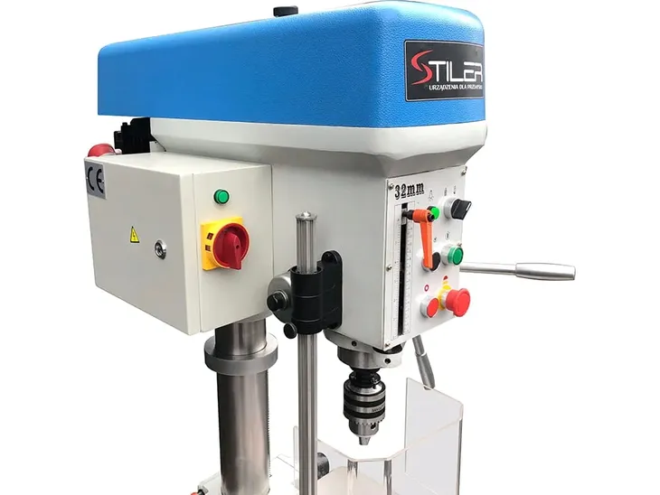 wiertarka-stolowa-stiler-ws32-stan-nowy