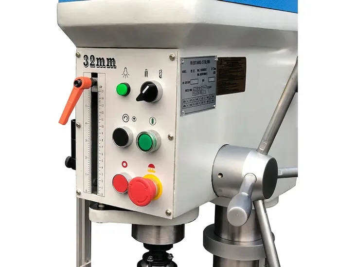 wiertarka-stolowa-stiler-ws32-stan-nowy