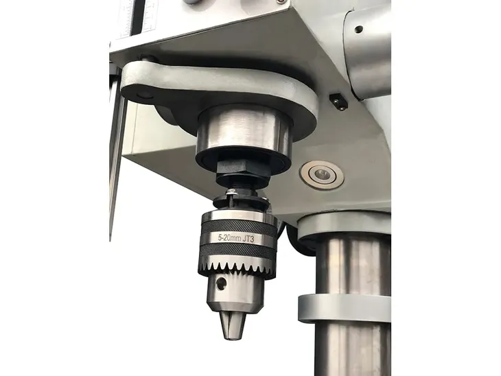 wiertarka-stolowa-stiler-ws32-stan-nowy