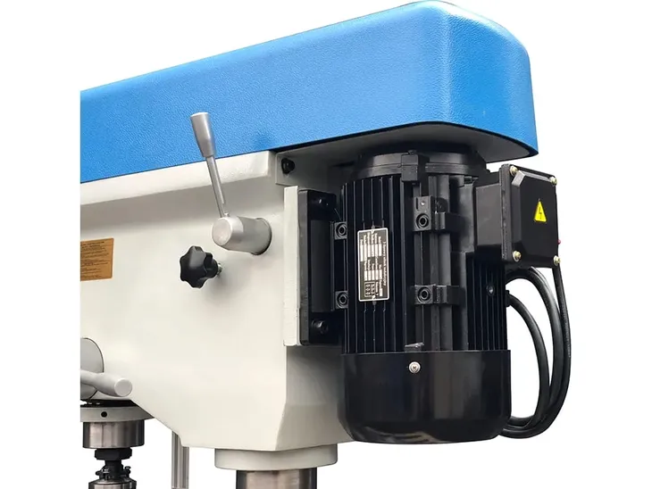 wiertarka-stolowa-stiler-ws32-stan-nowy