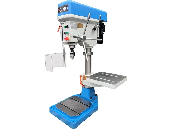 wiertarka-stolowa-stiler-ws32-stan-nowy