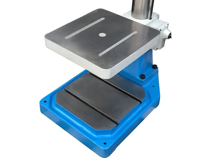 wiertarka-stolowa-stiler-ws32-stan-nowy