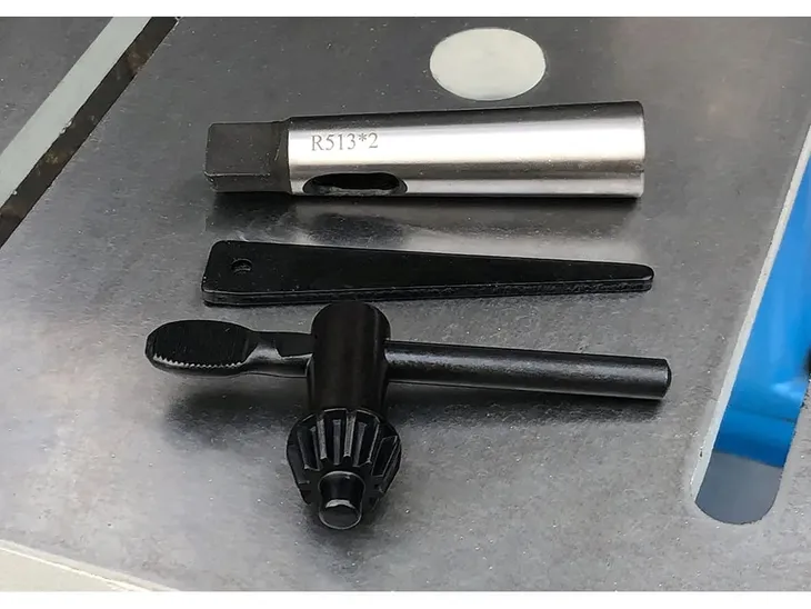 wiertarka-stolowa-stiler-ws32-stan-nowy